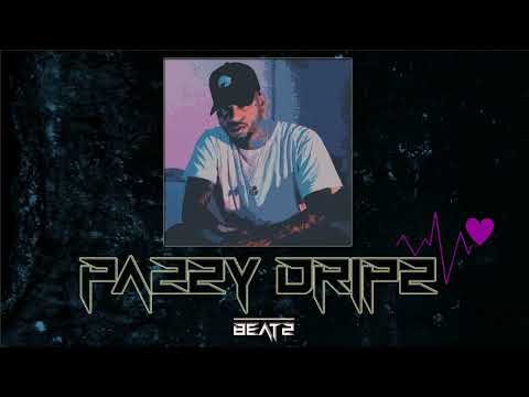 Bryson Tiller x Pazzy Dripz - Don´t [REMIX]