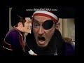 Robbie Rotten Hides Patchy S Meltdown