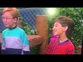 Barney An Adventure In Make Believe Part 1