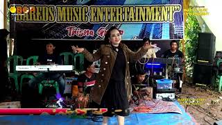 Download lagu MABOK GANTANGAN || BARED'S MUSIC ENTERTAIMENT mp3