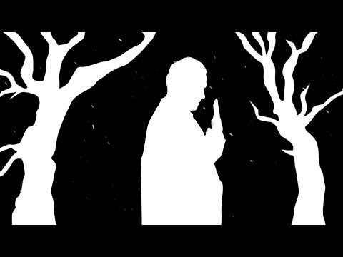 "Sin City" on a low budget - Filmmaking Tutorial