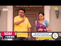 BHIDE JETHALAL Argue In Gokuldham Bhide Jetha Funny Scene Taarak Mehta Ka Ooltah Chashmah