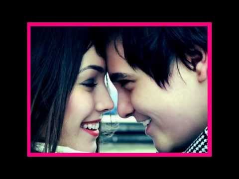 Dura Aran Awa Hitha  [ priyantha jayawardana] video