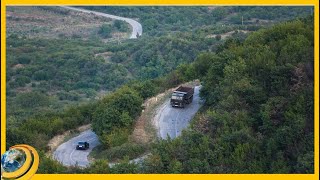 «Միջանցք ասելով՝ պատկերացնում ենք երկու պատ, մեջտեղը՝ զինված մարդիկ ... տենց բան չկա». Ա. Սիմոնյան