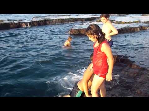 HAPPY BIRTHDAY BOUBA!!!