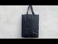 Bag Ll Market Bag Ll Shopping Bag Ll Lunch Bag Ll Tiffin Bag No 6