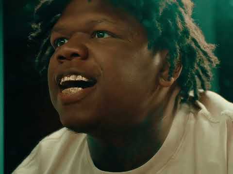 NoLimit TC - Crashout (Official Music Video)