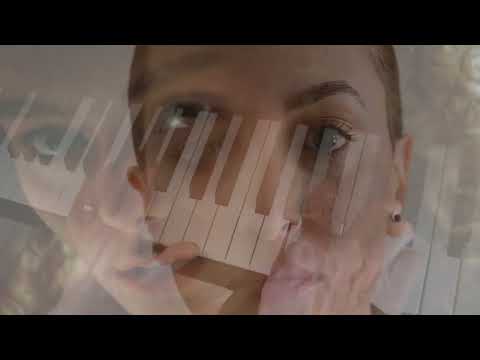Anne Dudley - Prelude and Chaconne (Official Music Video)