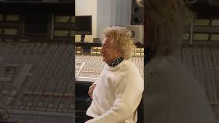 Valentine&#39;s Day is just around the corner...and it&#39;s raining Pennies from Heaven ❤️