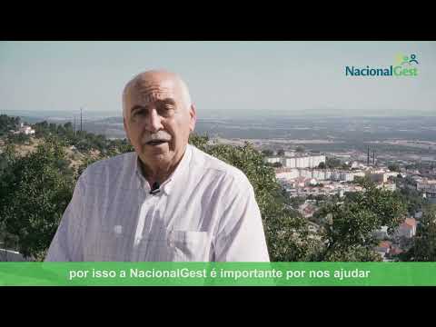 Parcerias de Sucesso da NacionalGest em Portalegre | Produção Marketividade
