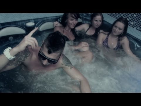 La Conexion Feat. Cistychov Y Eusebio Nicolas Mena - Locura  (Official Video)