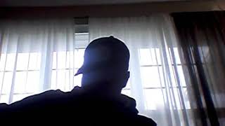 I just got paid cover Emerson drive