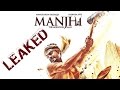 Manjhi The Mountain Man Full Movie Leaked Online