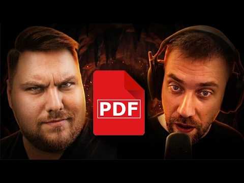 Главная гниль в кругу Deadp47. ft. Arina_GP