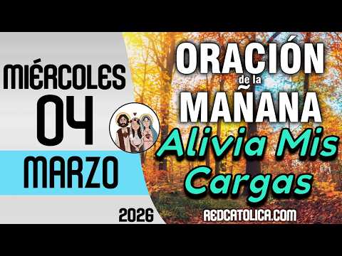 Morning Prayer for Wednesday, March 4th - Psalm 103 Time to Pray