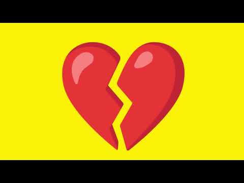 SE ACABÓ (LIU & SANTTI REMIX)