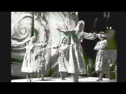 Chicago + Pans people   ( Hard to say  I'm sorry )             素直になれなくて。困ったもんです