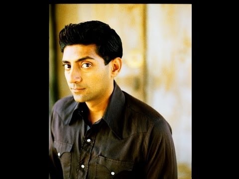 Promotional video thumbnail 3 for Ireesh Lal