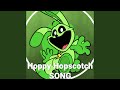 Hoppy Hopscotch Song (Poppy Playtime Chapter 3 Deep Sleep)