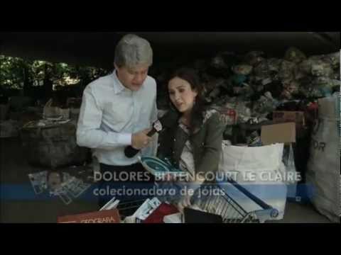 Comédia MTV - 17/05/2011 PT 02 HD