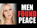How Modern Women LOST Good Men To Peace In 2026