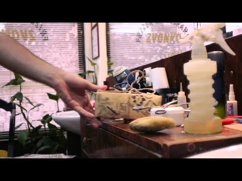 Neno Belan & Fiumens feat  Ljetno kino   Ulicama grada Pjesma sreće