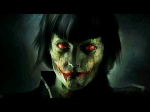 Shin Megami Tensei 4 Apocalypse Asahi!