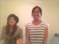 [Cover] Vois Sur Ton Chemin (Les Choiristes ...