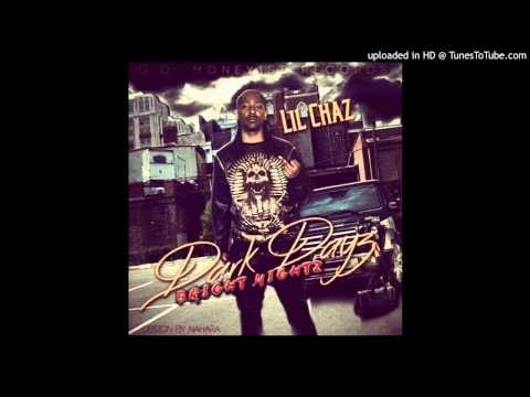 LiL Chaz Ft Sheed  -Stay In Yo Lane