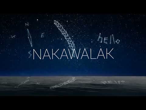 YOUNG JEW - NAKAWALAK ( prod. Waveyy beats )