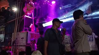 Download lagu Karnaval Desa Kraton 2024 mp3