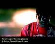 Webbie - I Miss You Official Video