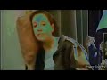 Netflix Commercial 2007 2009 In G Major 4