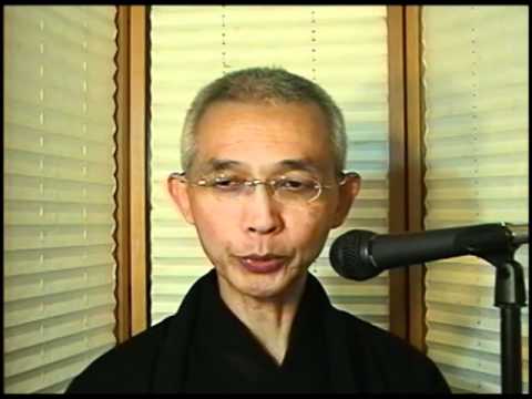 How to renew and improve the life. (2012-06-18)