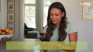 myFICO – Get your FICO® Score for Free Today!