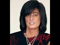 Joe Lynn Turner - Stone Cold - Recorded live in the studio!