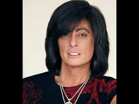 Thumbnail for Joe Lynn Turner - Stone Cold - Recorded live in the studio! by Joe Lynn Turner