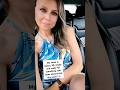 Single Again Searching For Real Connection Datingover50 Divorced