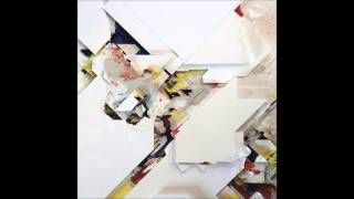 Mosca - It's Not What It Looks Like