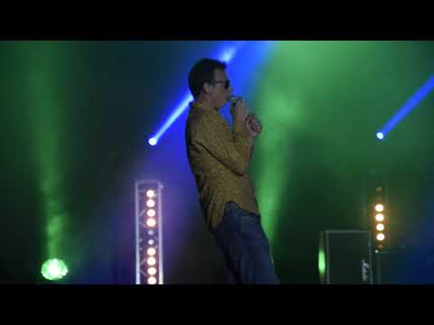 LabiRytm - 08 września 2019