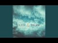 Song For Nap Time