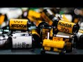 Kodak How The Photography Giant Missed The Digital Revolution