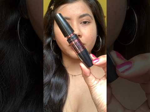 *MAYBELLINE* HYPER CURL MASCARA #maybelline #maybellinereview #mascara