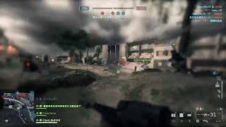 [BF6]今日色々とアプデらしい