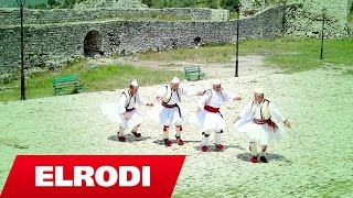 Hasan Marra - Valle Burrash