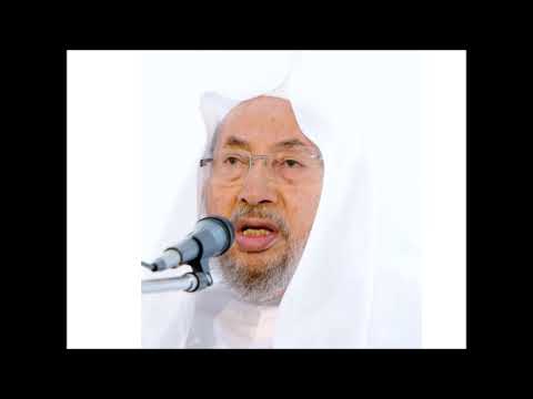 الرسول القائد المجاهد