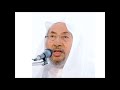الرسول القائد المجاهد