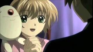 Pienso en ti - Chayanne