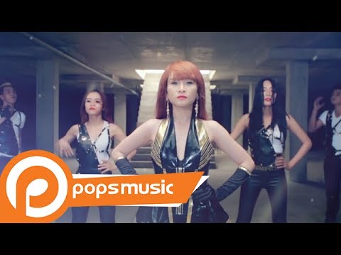Sơn Tùng M-TP - CÓ CHẮC YÊU LÀ ĐÂY on Spotify Charts