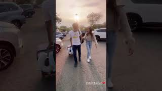 Download lagu sudah 1 tahun aja hubungan alip dan devi nih #alipwibowo #sridevida5 #aniversary #1th #pacaran #fyp mp3